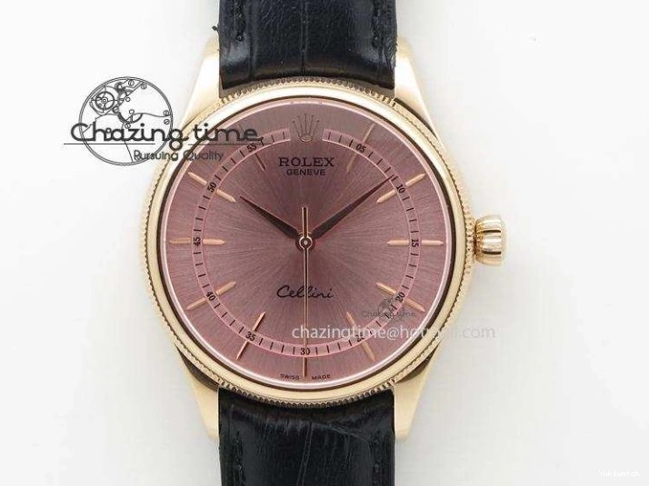 Strap on DD4802 126519 Gray Edition Best 1:1 Daytona Oysterflex SBF Dial 0412